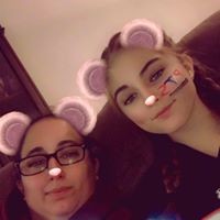 Profile Picture of Lisa Cote (@lisa-cote-18) on Quora