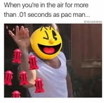 Profile Picture of Emerson Deibert (@emerson.deibert) on Facebook