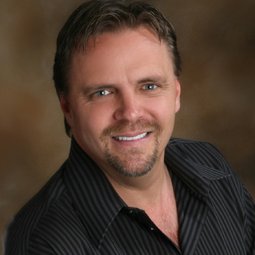 Michael Gier - Twitter Profile Picture of Michael Gier (@MHVProperties) on Twitter