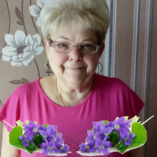 Profile Picture of Eva Batuska (@eva.batuska.9) on Facebook