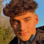 Profile Picture of Josh Schultz (@joshschultz_xx) on Instagram