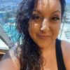 Profile Picture of katrinaflores646 (@@taqueena9) on Tiktok