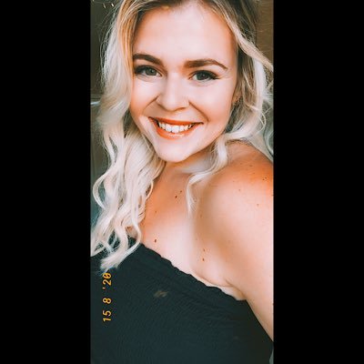 Profile Picture of Taylor Hogan (@thehoagler) on Twitter