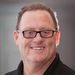 Profile Picture of Stephen Schenck (@stephenschenck) on Pinterest