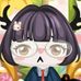 Profile Picture of Mabe Rry (mayoberi) (@maberry.ppals) on Facebook