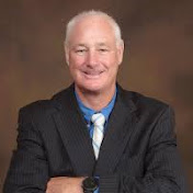 Profile Picture of Brian Gilroy Family Mediator (@briangilroyfamilymediator5746) on Youtube