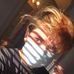 Profile Picture of Chloe Noggle (@chloe.noggle.3) on Facebook