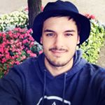 Profile Picture of Patrick Bastien St-Onge (@skillmagic) on Instagram