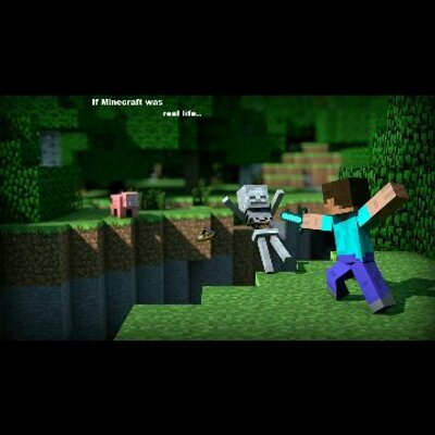 Profile Picture of Zachary Gault (@_zack87crosby_) on Twitter