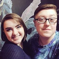 Profile Picture of Erik Janssen (@erik-janssen-12) on Quora