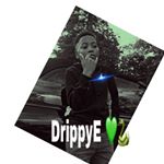 Profile Picture of Eric Fenner (@drippye_) on Instagram