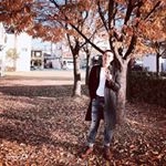 Profile Picture of 장우종 (@woochong_j) on Instagram