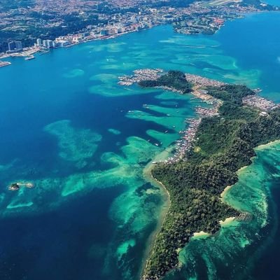 Profile Picture of Terence Kong (@TerenceKong7) on Twitter