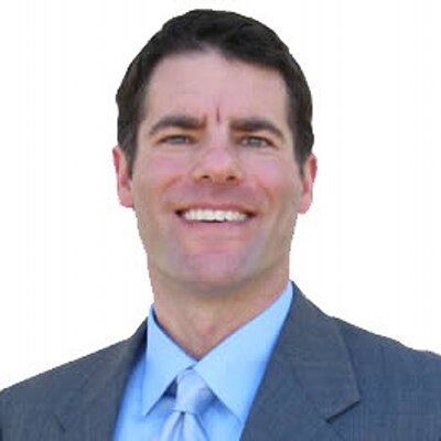 Profile Picture of Dan Hertz (@wineappraiser) on Twitter