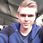 Profile Picture of Jacob Lorentzen (@jalorent) on Instagram