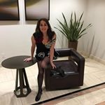 Profile Picture of Rebecca Cuellar Han (@rebecca.han.716) on Instagram