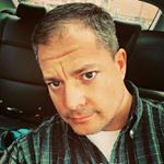 thompson wilbert120 - Instagram Profile Picture of thompson wilbert120 (@thompson_wilbert) on Instagram