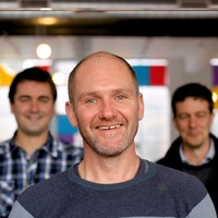 Profile Picture of Jason Mcpherson (@jason-mcpherson-2) on Quora