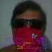 Profile Picture of Foreman Antonio (@foreman.antonio) on Facebook