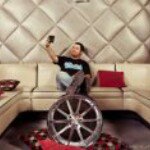 Profile Picture of Arthur Leytman (@photowithart) on Instagram