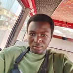 Profile Picture of Michael Kudese (@Michael-Kudese) on Facebook