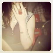 Profile Picture of Jessica Claar (@claarrr) on Pinterest