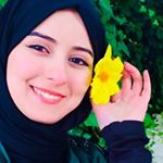 Profile Picture of bochra khairat👑 بشرى خيرات (@bochra.khairat) on Instagram