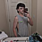Profile Picture of James Tittle (@james.tittle.627473) on Facebook