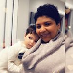 Profile Picture of Yessenia Alvarez (@yessenia.alvarez.982845) on Instagram