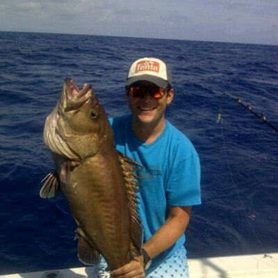 Profile Picture of Jose Vizcarrondo (@KBZA1980) on Twitter