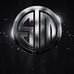 Profile Picture of Mitchell Huang (@mitchell.huang.5) on Facebook