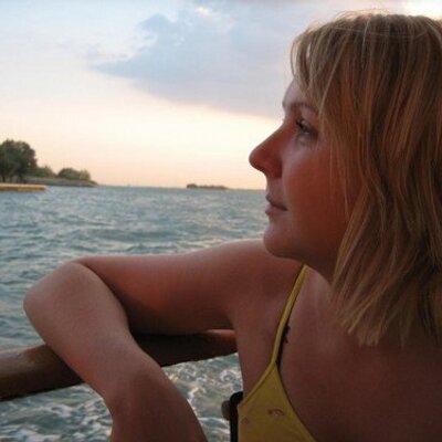 Profile Picture of Laura Stacey (@@EdwinTheFirst) on Twitter