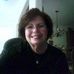 Profile Picture of Beverly Alter (@beverly.alter) on Facebook