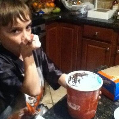 Profile Picture of Josh Daum (@josh_daum) on Twitter