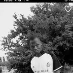 Delphano Ding - Facebook Profile Picture of Delphano Ding (@Delphano-Ding) on Facebook