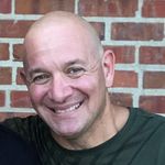 Profile Picture of Kevin Feldman (@29cookskevin) on Instagram