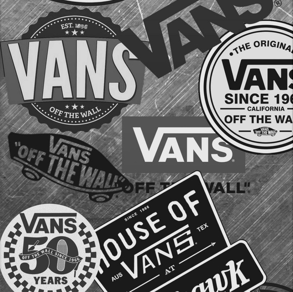 Profile Picture of Aj Wade (@aj_wade) on Poshmark