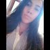 Profile Picture of Vivian Alonso Acosta (@vivian.alonso.97) on Facebook