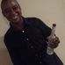 Profile Picture of Elmore Williams (@elmore.williams.14) on Facebook