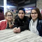 Profile Picture of Flor Córdova (@florecitaz_2009) on Instagram