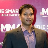 Profile Picture of Johnny Schmidt (@johnny-schmidt-15) on Quora