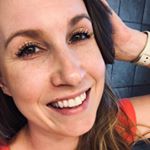 Profile Picture of Jessalyn James (@jessalynkjames) on Instagram
