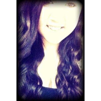 Profile Picture of Savannah Lee (@savannah_keys) on Twitter