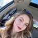 Profile Picture of Sarah Fugate (@sarah.fugate.526) on Facebook