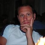 Profile Picture of Jérémy Seguin (@jeremyseg1) on Instagram