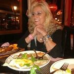 Profile Picture of Els Tromp (@elstokko) on Instagram