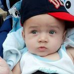 Profile Picture of Bryan Parkhurst (@bryan.parkhurst.10) on Facebook