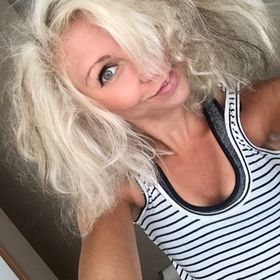 Profile Picture of Kiersten Peterson (@kpetersonn) on Pinterest