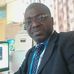 Profile Picture of Peter Glenn (@peter.glenn.5832) on Facebook