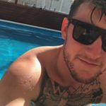 Profile Picture of Andrew Bryant McDonald (@andrewmacca____) on Instagram